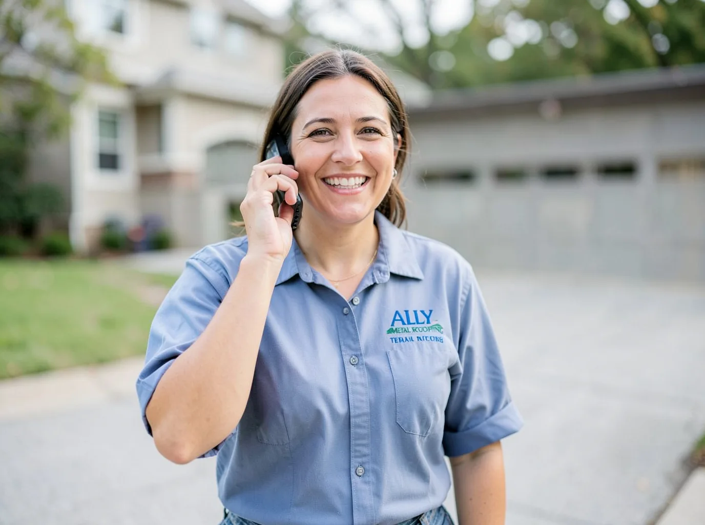 Metal Roof Installation Lodi, CA FAQs